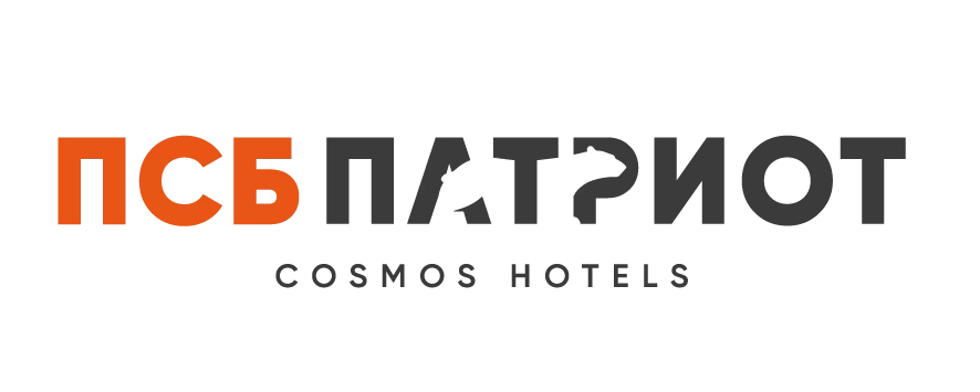 Cosmos Hotel Group