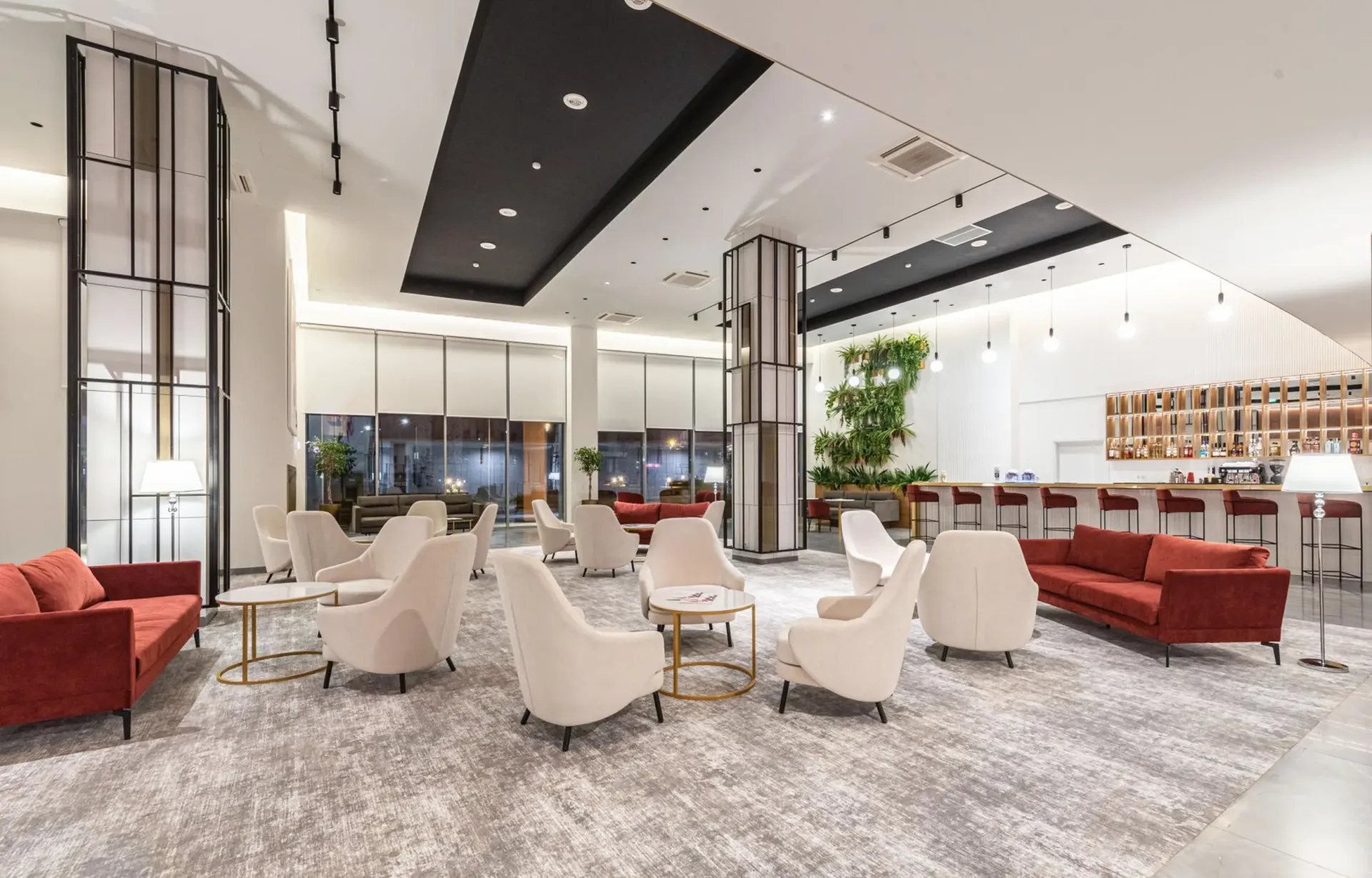 /files/hotel_restaurants/698eeccec1eaf.webp